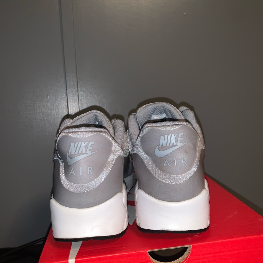 Air max 90 - Picture 5 of 5